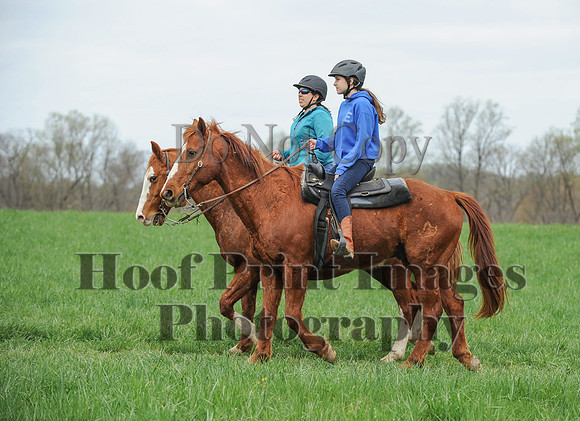 FairHillPC(4-14-17)0445