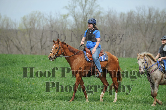 FairHillPC(4-14-17)0361