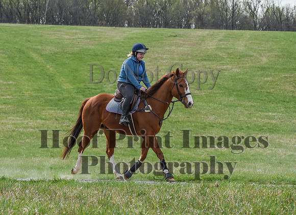 FairHillSpringPC(4-8-23)0071