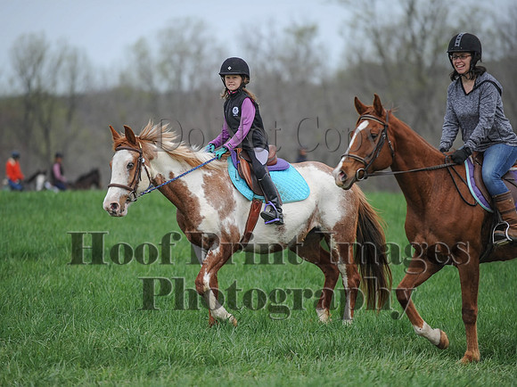 FairHillPC(4-14-17)0107