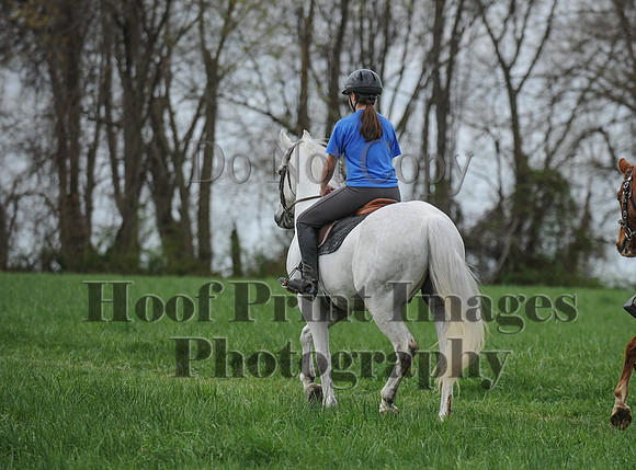 FairHillPC(4-14-17)0225