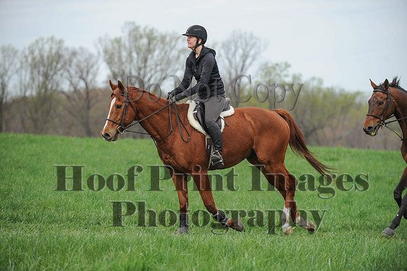 FairHillPC(4-14-17)0209