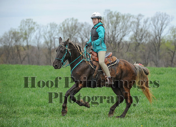 FairHillPC(4-14-17)0313