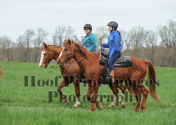 FairHillPC(4-14-17)0443