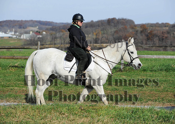 AndrewsBr(11-9-14)0619
