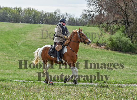 FairHillSpringPC(4-8-23)0096