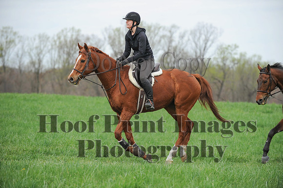 FairHillPC(4-14-17)0210