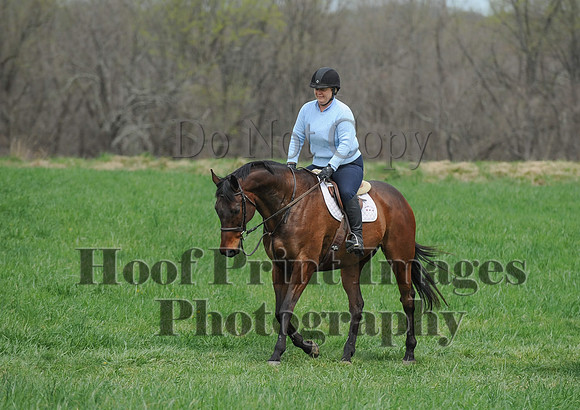FairHillPC(4-14-17)0348