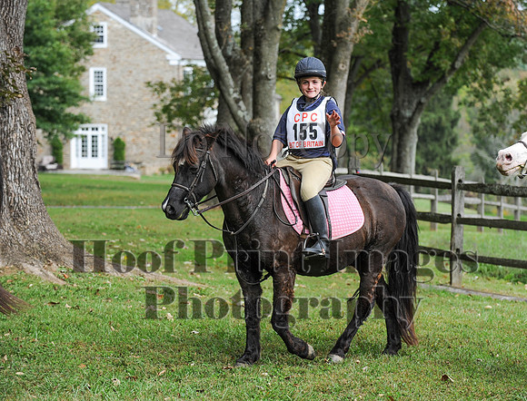 CheshirePC(10-16-16)0603