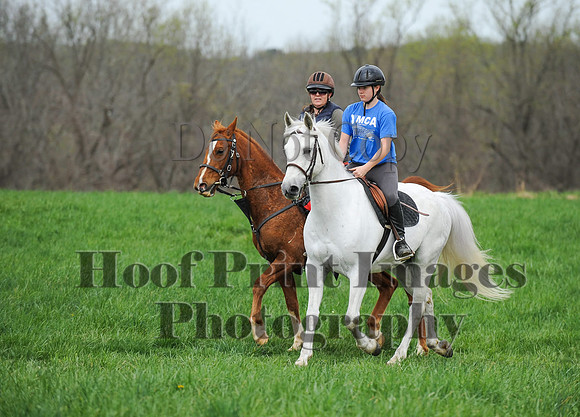 FairHillPC(4-14-17)0220