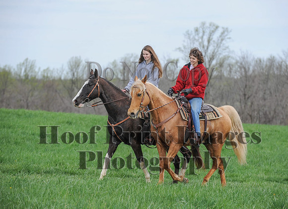 FairHillPC(4-14-17)0092