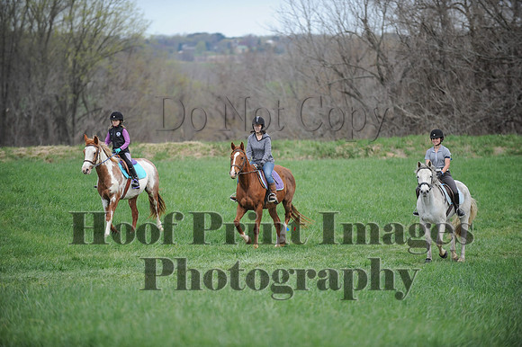 FairHillPC(4-14-17)0100