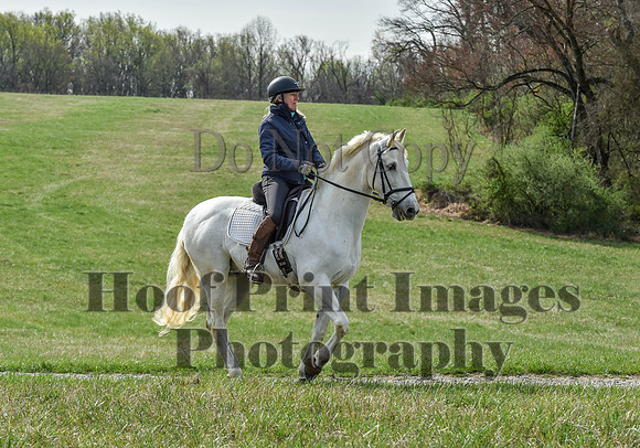 FairHillSpringPC(4-8-23)0053