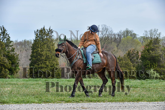 FairHillSpringPC(4-8-23)0187