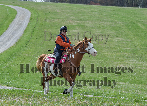 FairHillSpringPC(4-8-23)0083