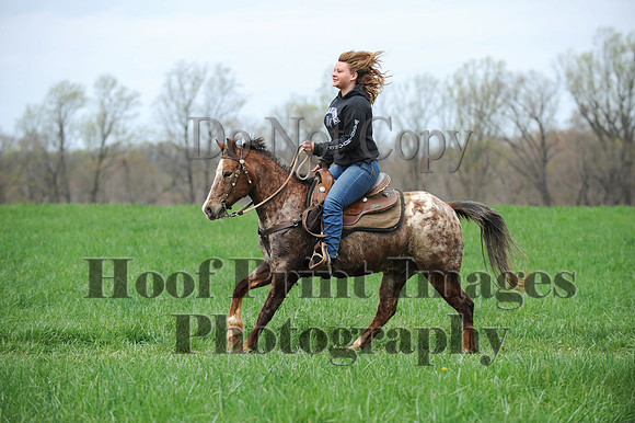 FairHillPC(4-14-17)0591
