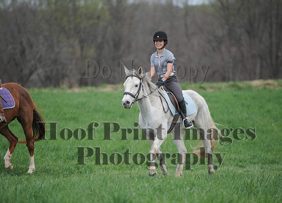 FairHillPC(4-14-17)0103