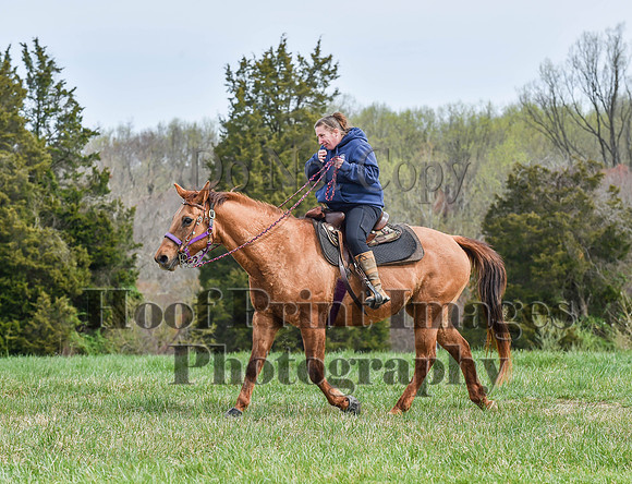 FairHillSpringPC(4-8-23)0231