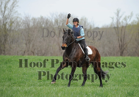 FairHillPC(4-14-17)0141