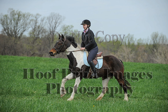 FairHillPC(4-14-17)0399