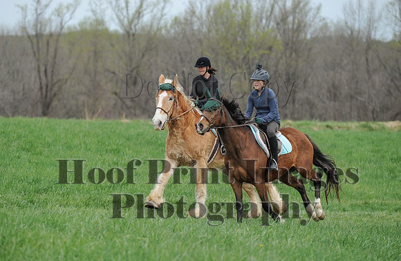 FairHillPC(4-14-17)0134