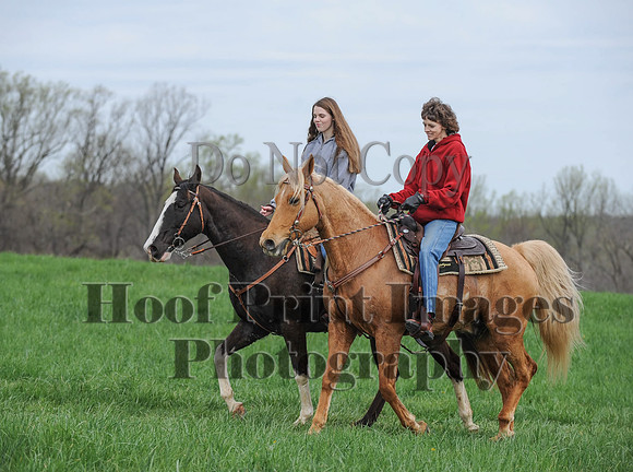 FairHillPC(4-14-17)0094