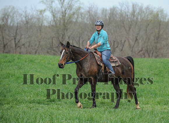 FairHillPC(4-14-17)0337