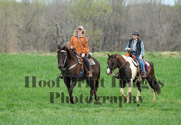 FairHillPC(4-14-17)0422