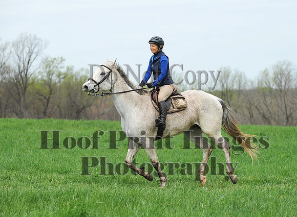 FairHillPC(4-14-17)0250