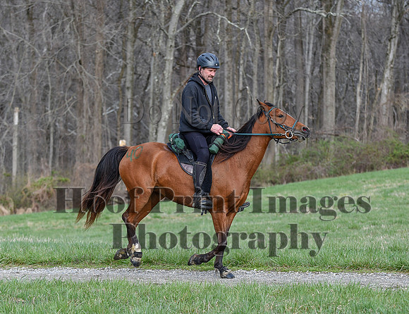 ChesapeakeSpring(4-10-22)0130