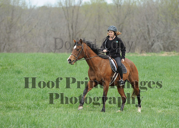 FairHillPC(4-14-17)0385