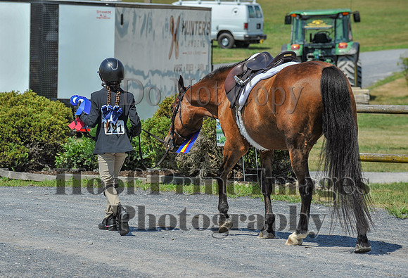MidSummerStrollerSun(7-21-24)0293