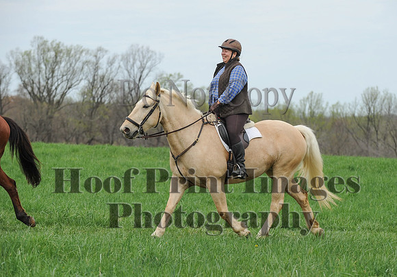 FairHillPC(4-14-17)0563