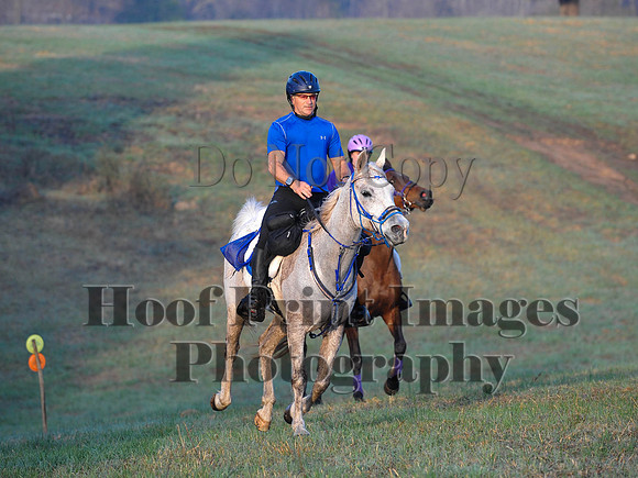 Foxcatcher(4-12-14)0382