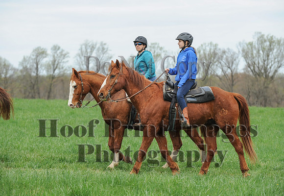 FairHillPC(4-14-17)0442