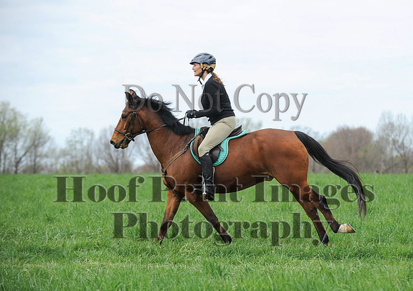 FairHillPC(4-14-17)0292
