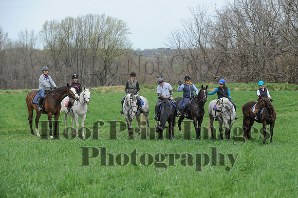 FairHillPC(4-14-17)0532
