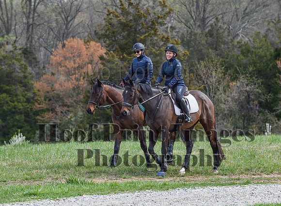 FairHillSpringPC(4-8-23)0243