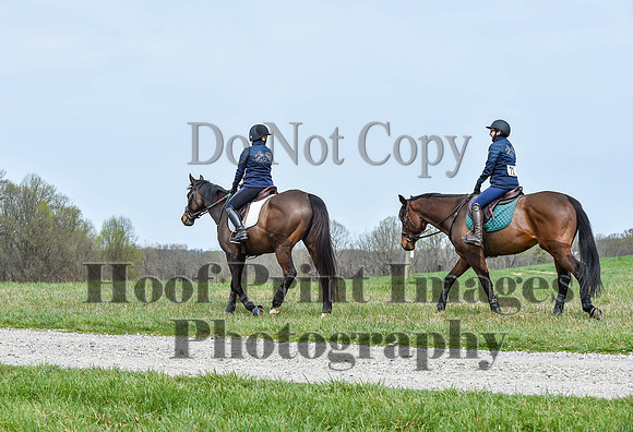 FairHillSpringPC(4-8-23)0255
