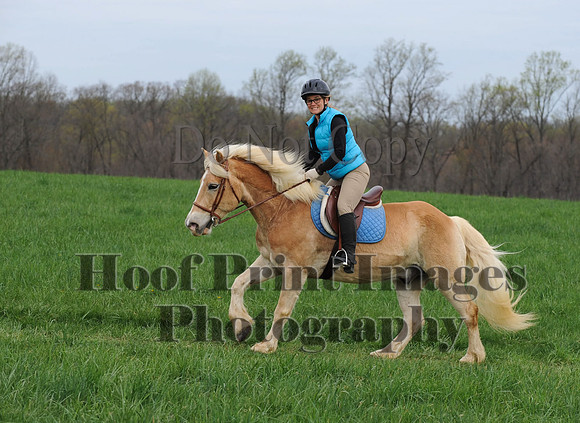 FairHillPC(4-14-17)0002