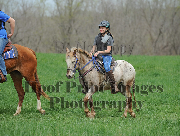FairHillPC(4-14-17)0362