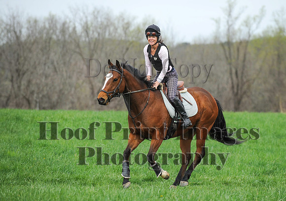 FairHillPC(4-14-17)0228