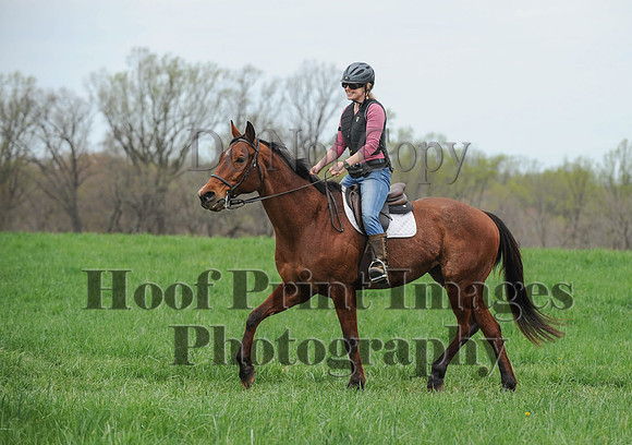 FairHillPC(4-14-17)0562