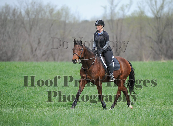 FairHillPC(4-14-17)0120