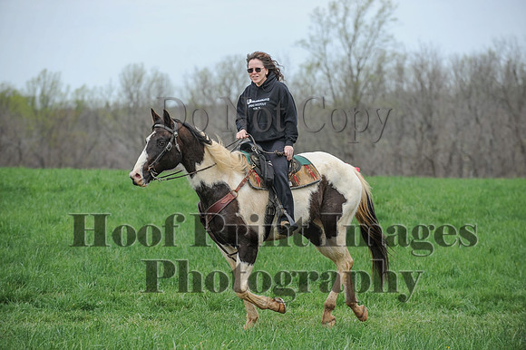 FairHillPC(4-14-17)0268
