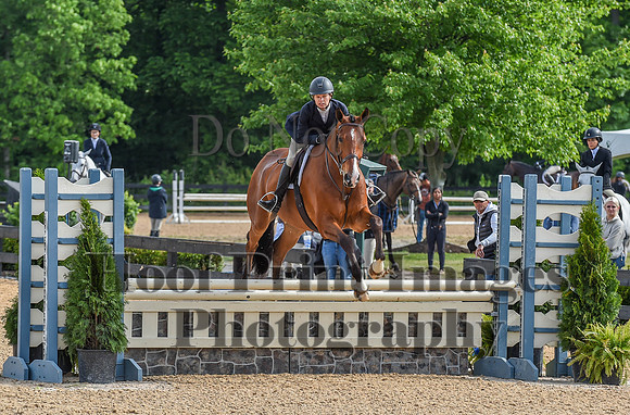 BlueRockSaturday1(5-20-23)0127