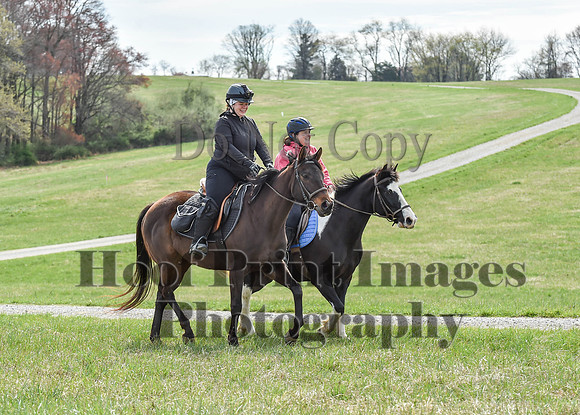 FairHillSpringPC(4-8-23)0138