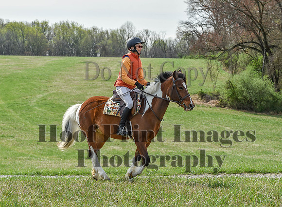 FairHillSpringPC(4-8-23)0056