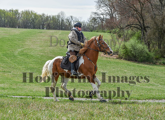 FairHillSpringPC(4-8-23)0097