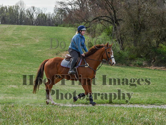 FairHillSpringPC(4-8-23)0073